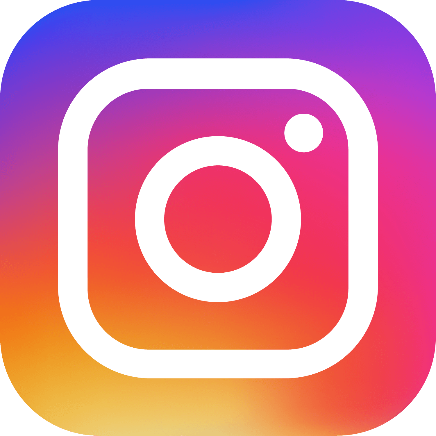 Instagram — Wikipédia